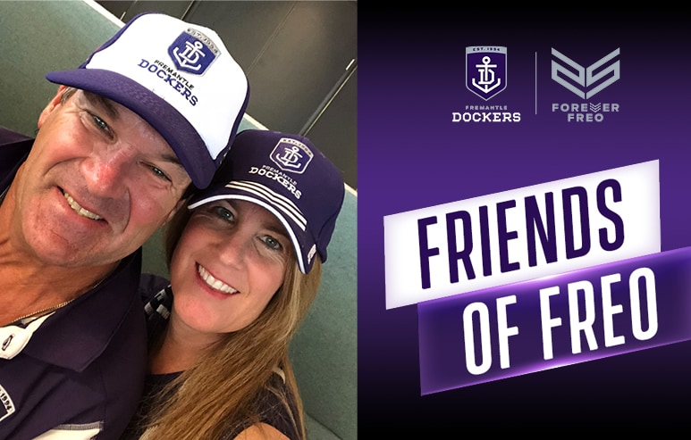 Friends-of-Freo_Top-Gun-Roofing.jpg - Fremantle,Fremantle Dockers